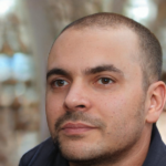 Marco Bianchi, Italia