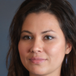 Sofia Romano - Roma, Italia